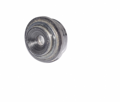 Saphir Boyer Paris 6.3/54mm #23368 | eBay