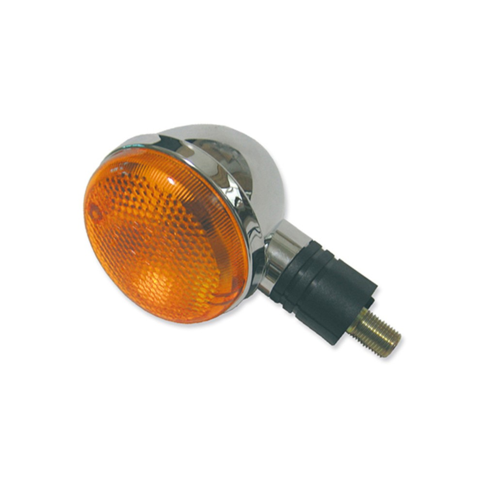 left rear indicator v parts for motorcycles spare parts