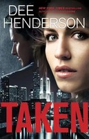 Taken | Dee Henderson | Englisch | Taschenbuch | Einband - Flex.(Paperback)