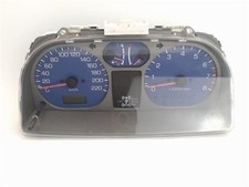 Compteur Mitsubishi MONTERO