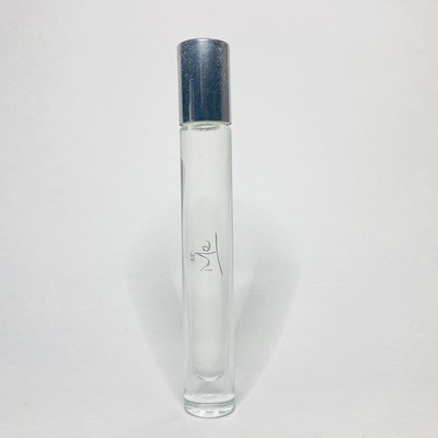 AE ME Eau De Parfum Original Roller Ball .25 oz American Eagle AEO Perfume