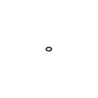 Dichtung O Ring 5.50*1.78 Mm / D185