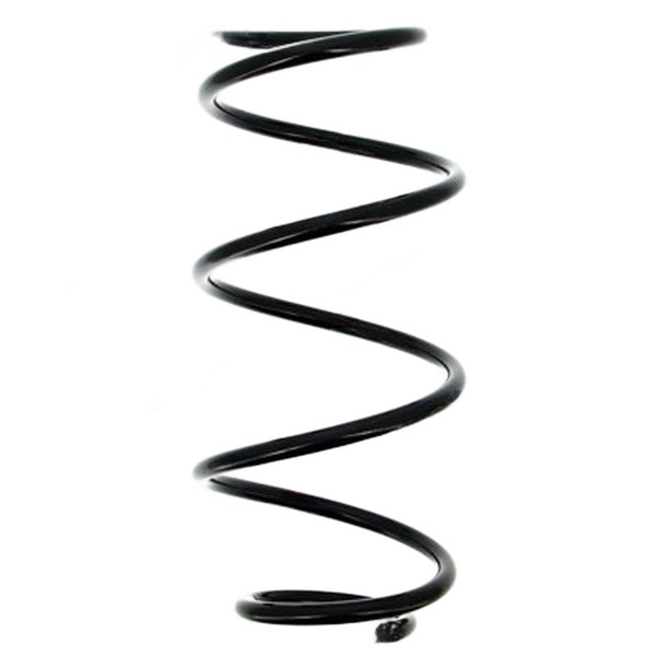 Fahrwerksfeder Vorderachse Schraubenfeder Ø 162 Mm KYB FüR U.A. Mazda 3-image