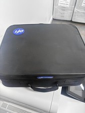 Used EFI ES-3000 Spectrophotometer Complete in Case