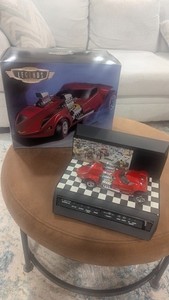 Hot Wheels Legends to Life | eBay