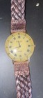 Vintage Relic Watch Working  — photo 2