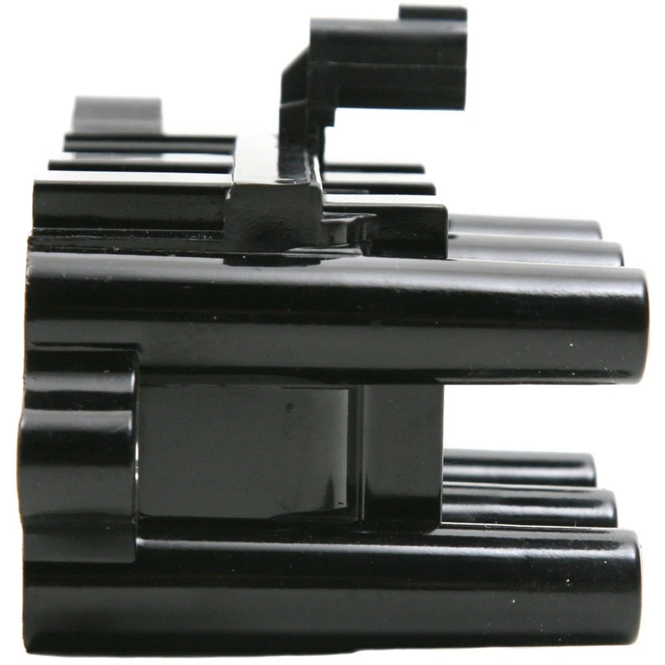 Bobina de encendido Delphi GN10179 para camioneta F150 camioneta E150 furgoneta E250 Ford Ranger MPV Foto 4 de 4