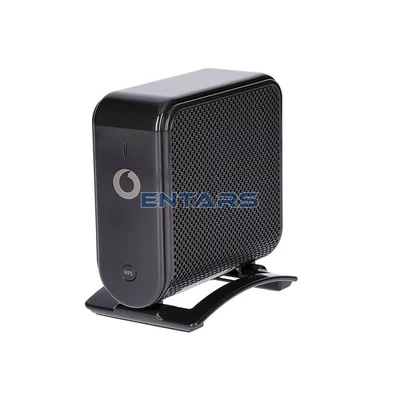 Super Wi-Fi 6 Extender VDF4960 per Modem Vodafone Power Station Revolution Fibra