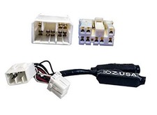 Equalizer Harley Led Load Blinker Turn Signal Lights Resistor Flasher Relay Fix