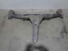 Essieu Volkswagen SHARAN