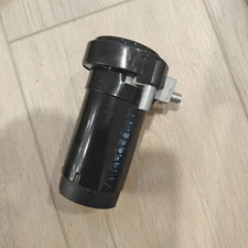 FARBIN 12V Air Pump for Train/Truck/Car Air Horn,Mini Air Horn Compressor Pump