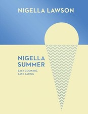 Nigella Summer Nigella Lawson