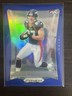 ED MCCAFFREY 2024 PANINI PRIZM DECA FOOTBALL BLUE BRONCOS /149
