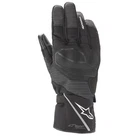Alpinestars Andes V3 Black Green