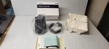 NEW IN BOX - Sigma 16mm f/1.4 DC DN -67mm