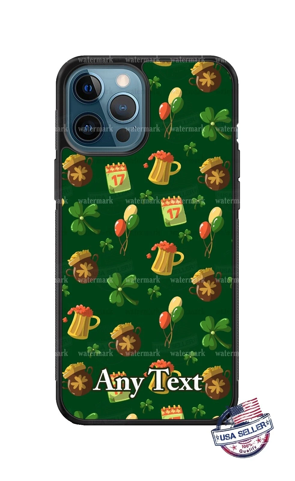 Mickey Mouse Cases, Covers and Skins for Apple iPhone 8 Plus