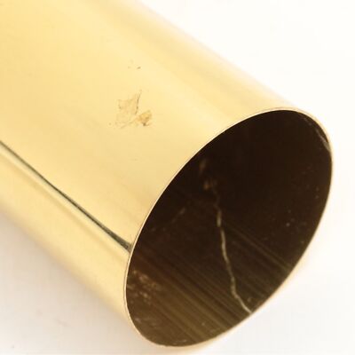 Grandfather Clock Weight Shell only - KS1069 | eBay