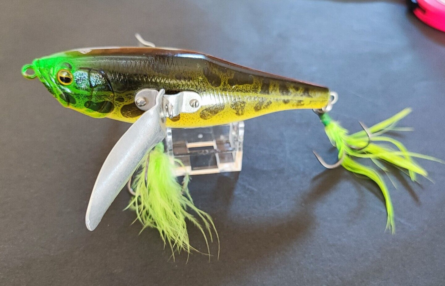 【入手困難】RAID JAPAN DODGE 金シャチ　銀シャチ　セット売り 入手困難】RAID JAPAN DODGE 金シャチ 銀シャチ セット売り 【公式通販】