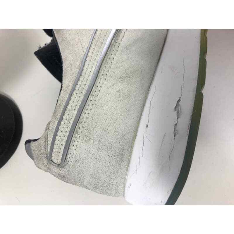 puma rs 100 polaroid