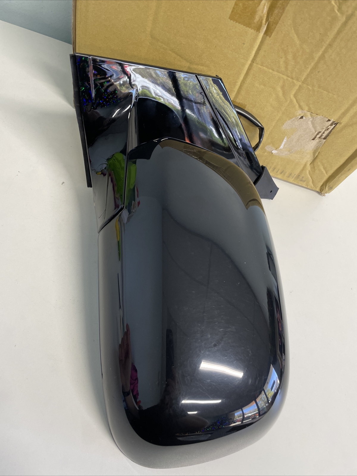 Picture 5 of 12