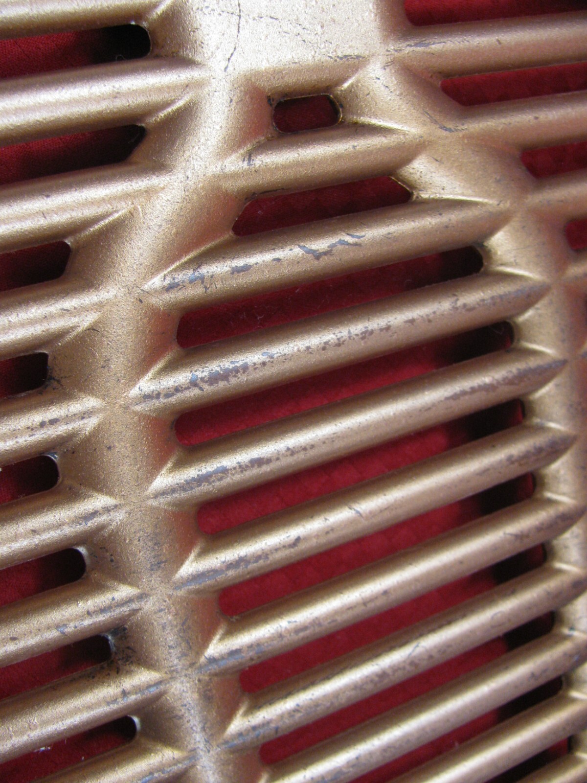 Gotham Steel Smokeless Electric Indoor Grill Replacement PARTS ONLY