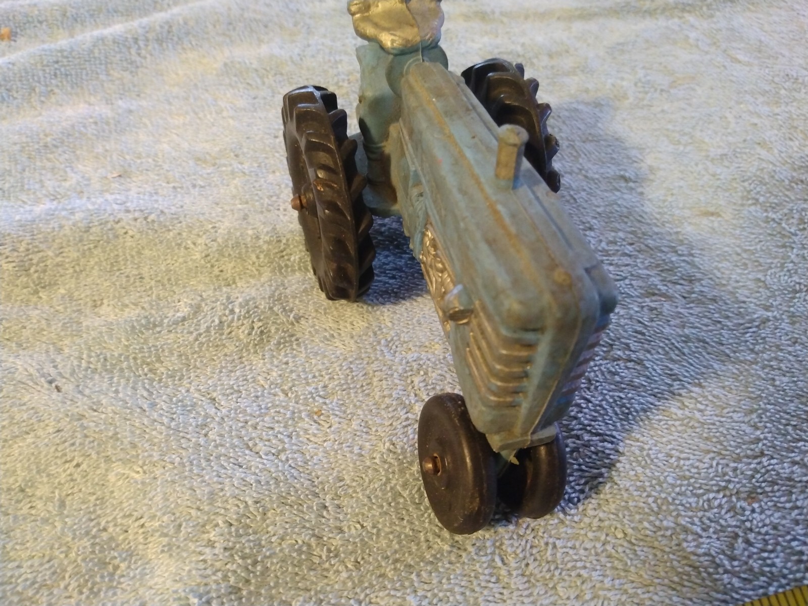Picture 4 of 8