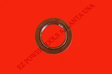 Champion CPE 337 338 389CC 420CC 439CC 459CC Engine Crankshaft Oil Seal 2.11.007