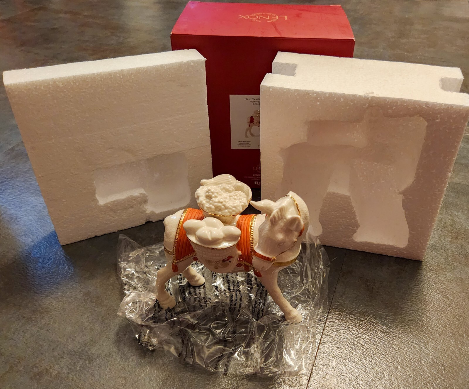 Picture 1 of 6