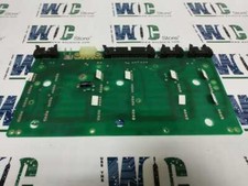 8SD21-1-S SD-16686  MICRO SWITCH  SENSING CONTROL PCB 