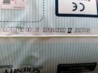 Foto 4 di 4