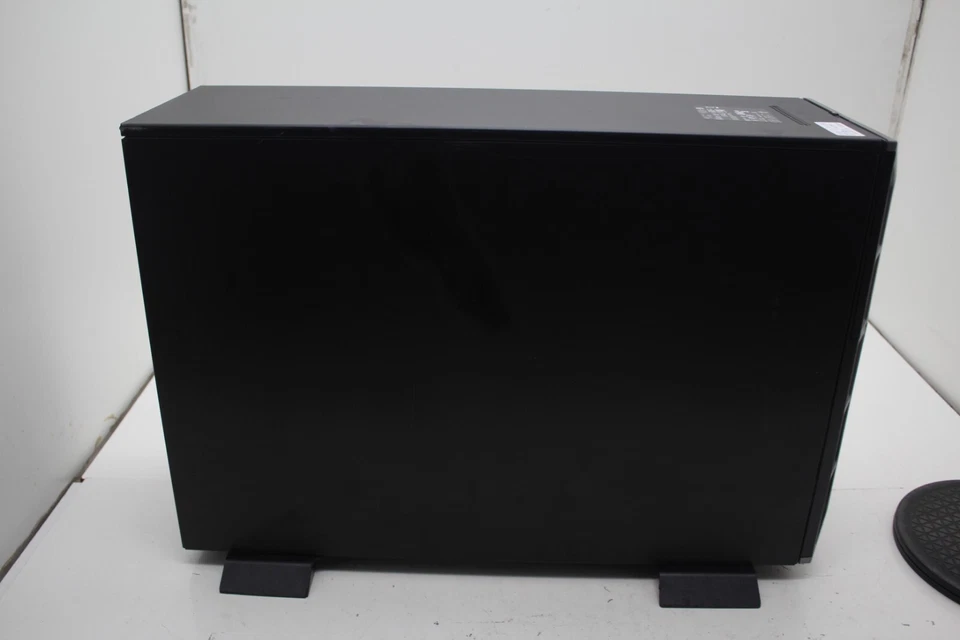 Dell PowerEdge 2900 Xeon 5110 4GB Ram - No HDDs - Image 4 of 4