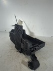 Bild 8 von 12
