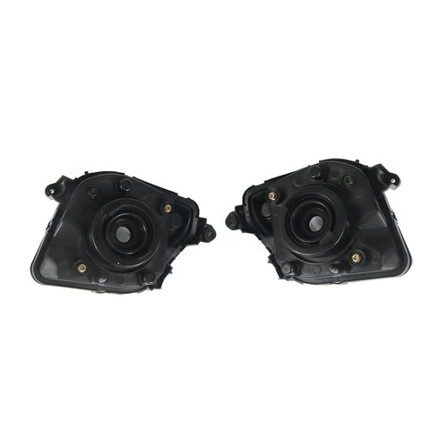 Front Headlight Headlamp Assembly for Honda 2000 2001 2002 03 04 05 06 VTR1000R - Picture 5 of 7