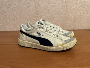 puma 80s