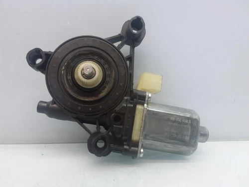5Q0959802B Motor Elevalunas Delantero Derecho para VOLKSWAGEN GOLF VII ( 1301761 - Imagen 3 de 3
