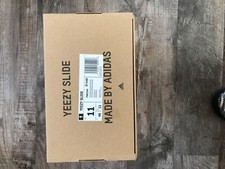 yeezy slide desert sand mens fw6344 stores