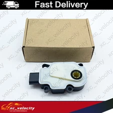 Shutter Grille Air Actuator Motor Fits For 2015-2024 Nissan Rogue A24041153212