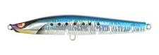 Lamble Bait Haoli Sinking Pencil Lure 190mm 112g **US SELLER** Combine Ship