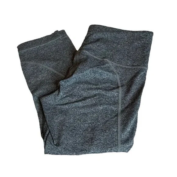 ATHLETA salutation capri legging - image 2