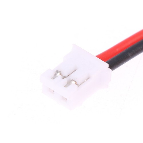 USB-C Connector Type-C To PH 2.0 With Nut Locking Plate Female USB Socket - Afbeelding 4 van 11