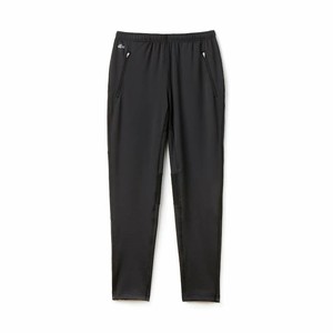 4xl size track pants