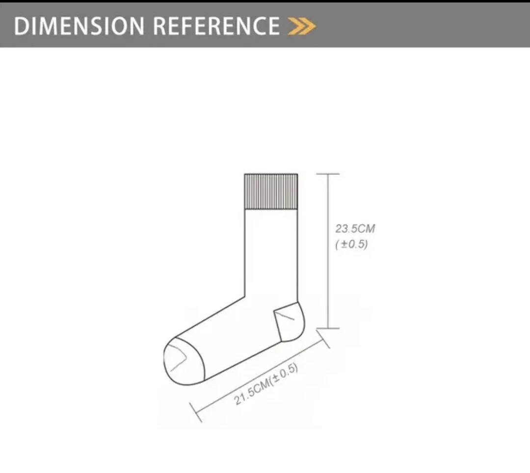 Dallas Cowboys Socks