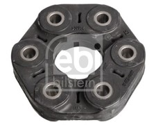 04435 FEBI BILSTEIN Joint, propshaft for ,BMW,TOYOTA,VOLVO