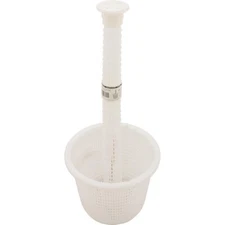 GVT SP-B Baker Hydro Skimmer SkimPro Basket