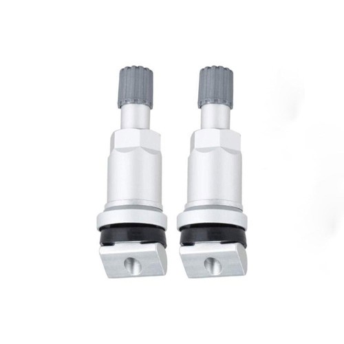 Stem For BMW Cars 1/2/3/4 Series|For Volvo New Land Rover Hyundai Ford Pentium - Picture 11 of 11