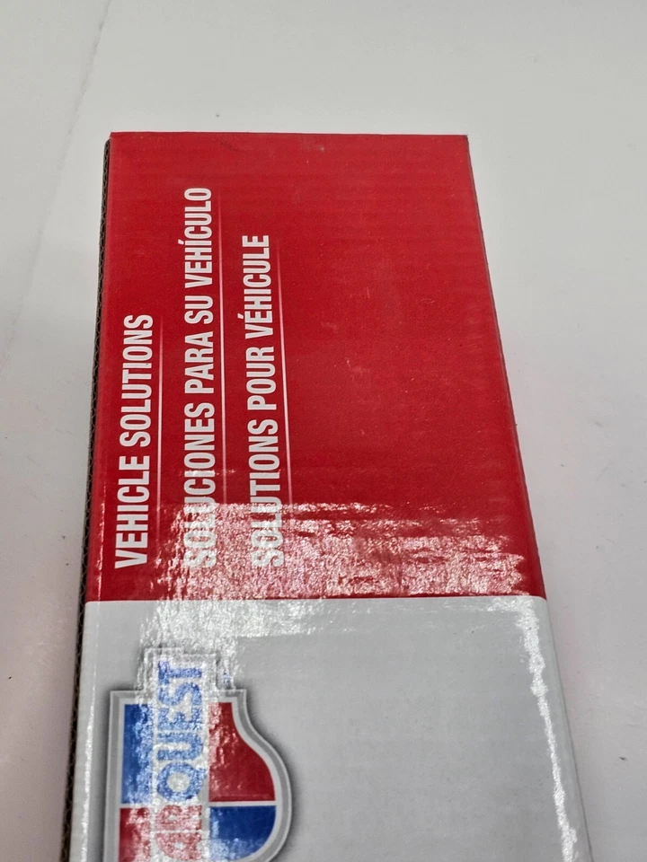 Bobina de encendido 26C1025 para Pontiac Vibe, Toyota Matrix, MR2 Spyder, Corolla Foto 3 de 4