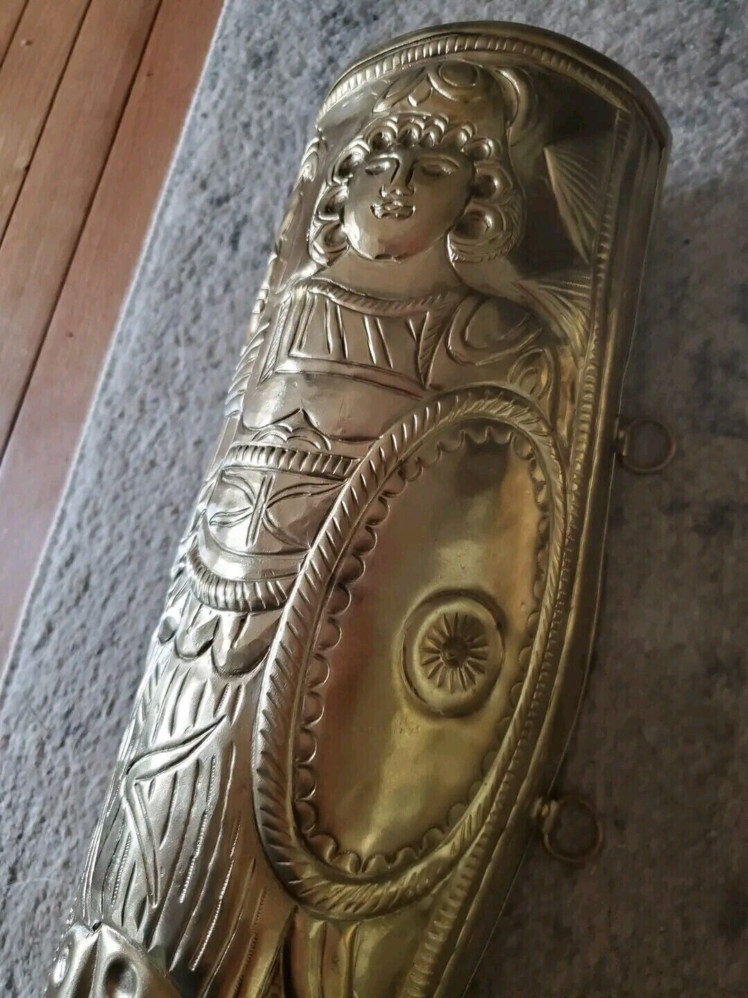 Picture 6 of 8