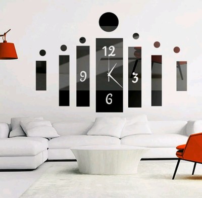 Idee Regalo Natale Marito.Novita Gadget Idee Regalo Di Compleanno Natale Regalo Per Marito Fidanzato Lui Uomo Ebay