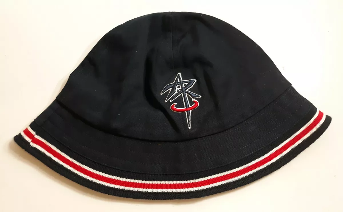 Kangol hats sales columbus ohio