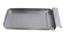Grease Tray (G516-6900-W1) | NEW